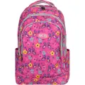 Рюкзак школьный M&G 16L розовый ABB904F0E7