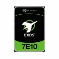 Жесткий диск Seagate Exos 7E10 8000Gb ST8000NM017B для серверов
