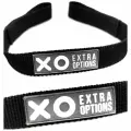 Стропа эндуро буксировочная eXtra Options Hard XO-0022