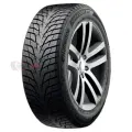 Автомобильные шины Hankook 195/65R15 95T XL Winter i*cept IZ3 W636 TL Корея