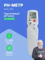 PH-метр