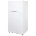 Холодильник NORD NRT 143 032 189 л (138/51), капельная/ручная разморозка