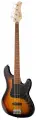 Cort GB34JJ-3TS GB Series - бас-гитара, санберст
