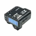 Пульт-радиосинхронизатор X2T-N TTL для Nikon