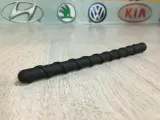 Штыревая антенна шток стержень Солярис Рио 3 Соренто Спортаж Тусан Solaris Rio 11-17гг Sorento 09-20г Sportage 10-15г Tucson 15-21г