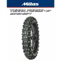 140/80-18M/C 70M TERRA FORCE-EF Super Soft TT Митас (8001460072000)