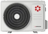 Kentatsu KSRA35HFAN1 Наружный блок кондиционера
