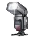 Цифровая камера Speedlite Neewer TT560 для Sony Nikon Canon Panasonic Olympus Pentax и других зеркальных камер, TT560