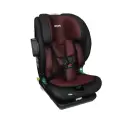 Детское автокресло Casual Goldfix ECO ISOFIX гр. 1/2/3 от 9 до 36 кг I-Size