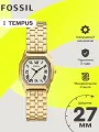 Наручные часы FOSSIL
