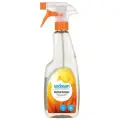 Универсальный очиститель Kitchen Cleaner SODASAN 500 мл 500 г 1 шт. 1 шт. спрей цитрусовый