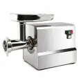 Мясорубка электрическая RGV TPM 12 , электромясорубка