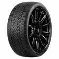 Шина Arivo Winmaster ProX ARW3 225/50 R17 98H