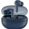 Наушники TECNO Buds 4 BD04, Bluetooth, внутриканальные, темная ночь [bd04 midnight blue]