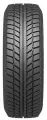 Автошина Belshina ArtmotionSnow 215/60 R16 95h