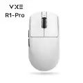 BITCED Vxe Dragonfly R1 Pro Max беспроводная игровая мышь, R1-Pro