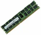 Память серверная DDR3 8GB ECC Unbuffered 1866MHz 2Rx8 PC3-14900E 1.5V Hynix HMT41GU7BFR8C-RD