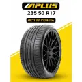 Летняя шина Aplus A610 235/50 R17 100W