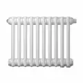 Радиатор трубчатый Charleston 2050, 16 сек.1