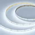 Светодиодная Лента UL-A240-10mm 24V White6000 (19 W/m, IP20, 5m) (Arlight, 7 лет) 048123