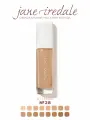 Jane iredale, Жидкая тональная основа Skintuition SPF 30, цвет: №28 Light