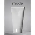 Rhode Интенсивный увлажняющий бальзам Rhode Barrier Butter, 100ml