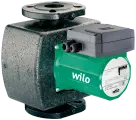 Циркуляционный насос Wilo TOP-S 80/10 DM PN10 (3~400/230 V)