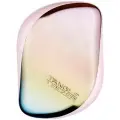 Расческа для волос TANGLE TEEZER Compact Styler Pearlescent Matte