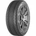 Шины зимние Goodyear UltraGrip Performance 3 245/40 R21 100V