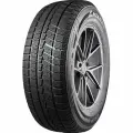 Автошина Antares tires Grip Winter Plus 245/45 R20 99T