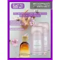 Освежитель воздуха Home Perfume Rosso Nobile 250мл 2 шт