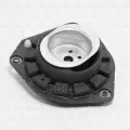 Опора амортизатора передняя RENAULT MEGANE 02- RENAULT SCENIC 02- TORR арт. DL0194