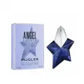 MUGLER ANGEL ELIXIR (W) Парфюмерная вода 100 мл