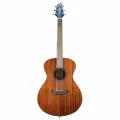Гитараакустическая Breedlove Discovery S Concert MH