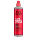 TIGI / Шампунь для сильно поврежденных волос BED HEAD RESURRECTION, 400 МЛ