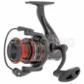 Катушка Nautilus Shock 3000