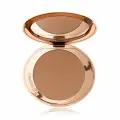 Charlotte Tilbury бронзер Airbrush Bronzer (2 Medium) 16г