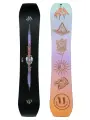 Сноуборд Jones Tweaker Pro (см:159)