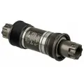 Каретка Shimano Octalink 68x121 BB-ES300