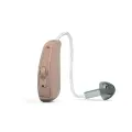 Слуховой аппарат цифровой программируемый ReSound Linx Quattro 961 DRW