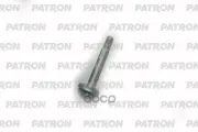 Болт-эксцентрик CHRYSLER SEBRING, CIRRUS / DODGE DURANGO, CALIBER / JEEP CHEROKEE, GRAND CHEROKEE, PATRIOT, COMPASS PATRON ар.