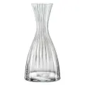 Декантер Crystalex Кейт, стекло, богемское, прозрачный, 1,2 л