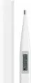 Термометр / Xiaomi Mijia Electronic Thermometer MMC- W505 / Градусник