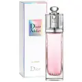 Dior Духи для мужчин Sauvage Elixir 60 мл