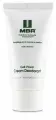 MBR BioChange Cell-Power Cream Deodorant Дезодорант крем, 50 мл