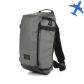 Tenba Solstice v2 Sling Bag 12 Grey Рюкзак для фототехники 636-431, , шт