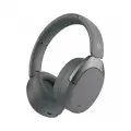 Гарнитура W830NB Grey