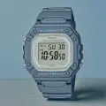 Наручные часы CASIO