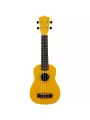 KUS-15YW I Укулеле сопрано