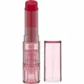 Бальзам для Губ CATRICE (Катрис) Care In Colours Lip Balm - 040 Hot Take (Горячий Приём)